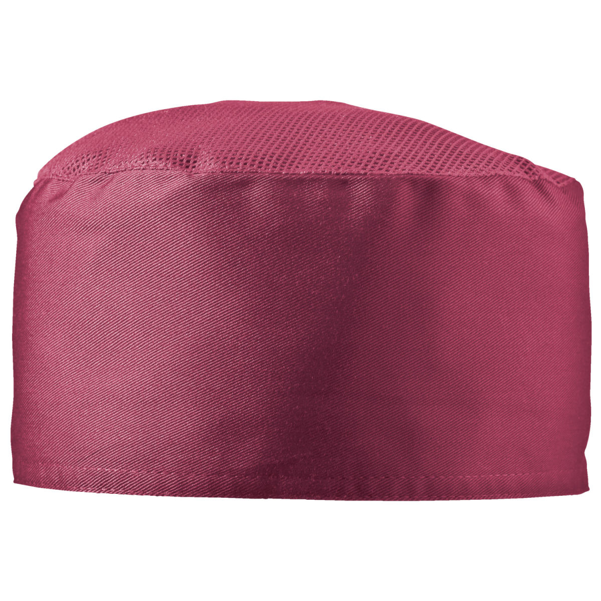 Cappellino Jamie conf. 2 pz PULSIVA; Taglia taglia unica; bordeaux; 2 pz. / confezione