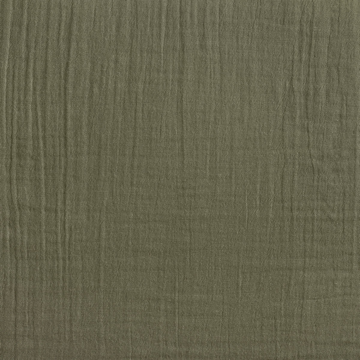 Tessuto al metro Silena ERWIN M.; 270 cm (L); verde scuro