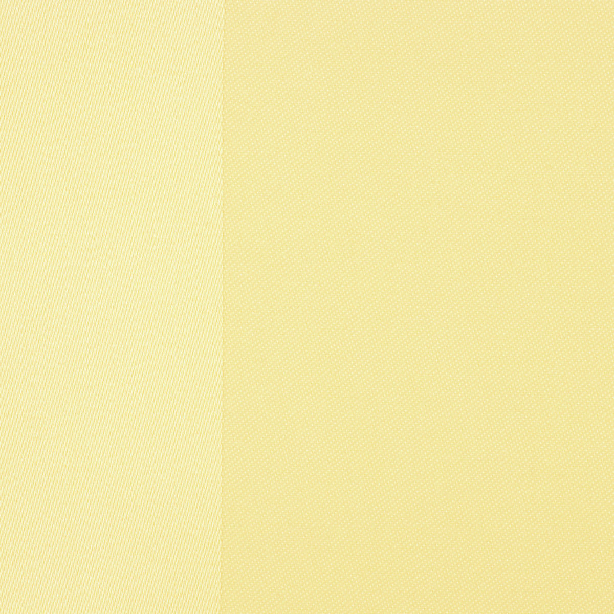 Tessuto al metro Ambiente ERWIN M.; 160 cm (L); vaniglia