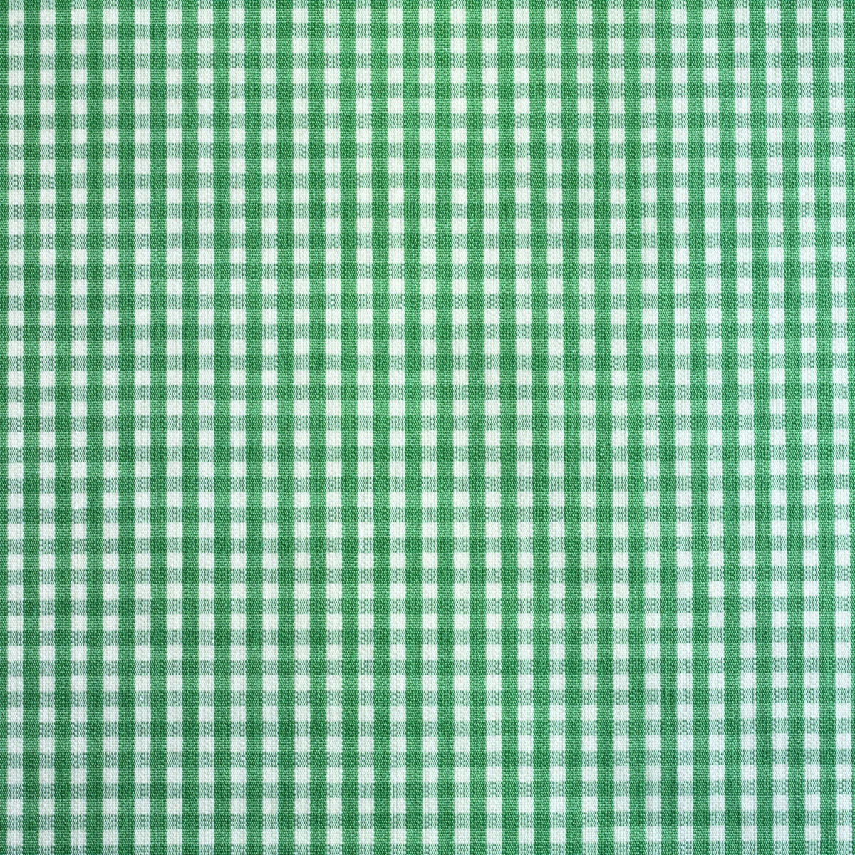 ERWIN M. Meterware Tischdecke La Villa 280 cm (B); grün