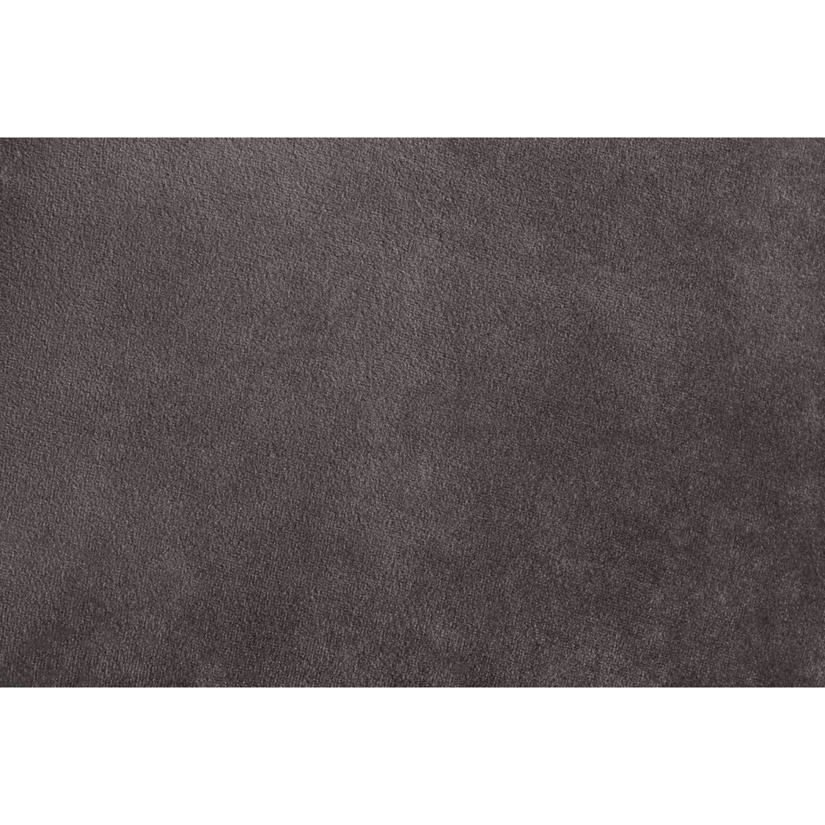VEGA Meterware Riviera 140 cm (B); taupe