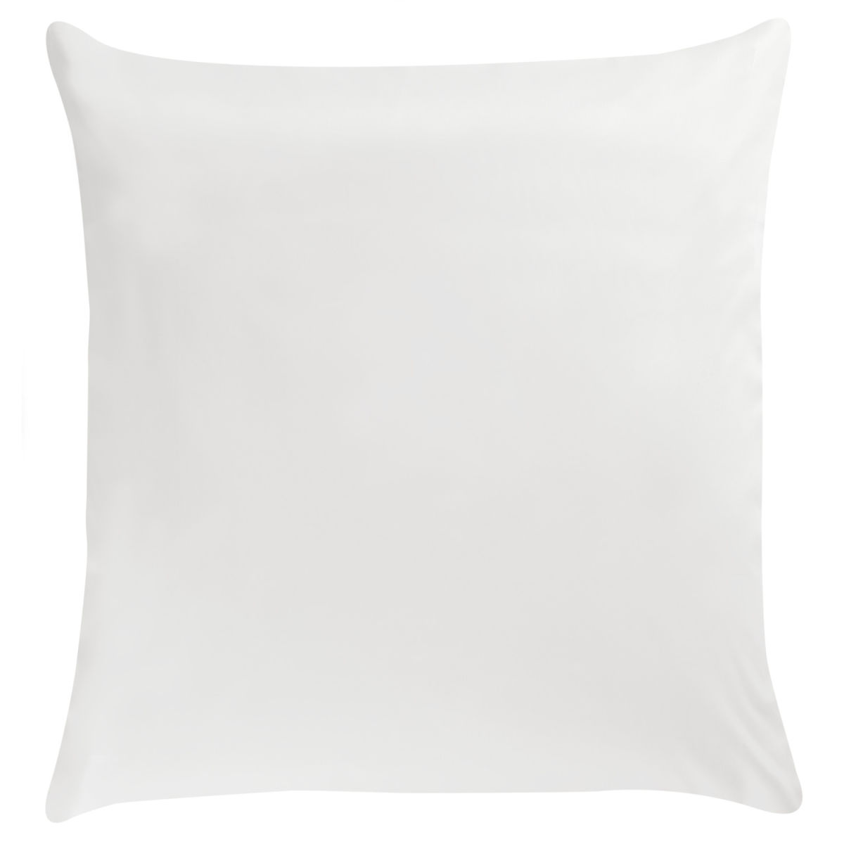 Federa cuscino Tokio ERWIN M.; 60x60 cm (LxL); bianco