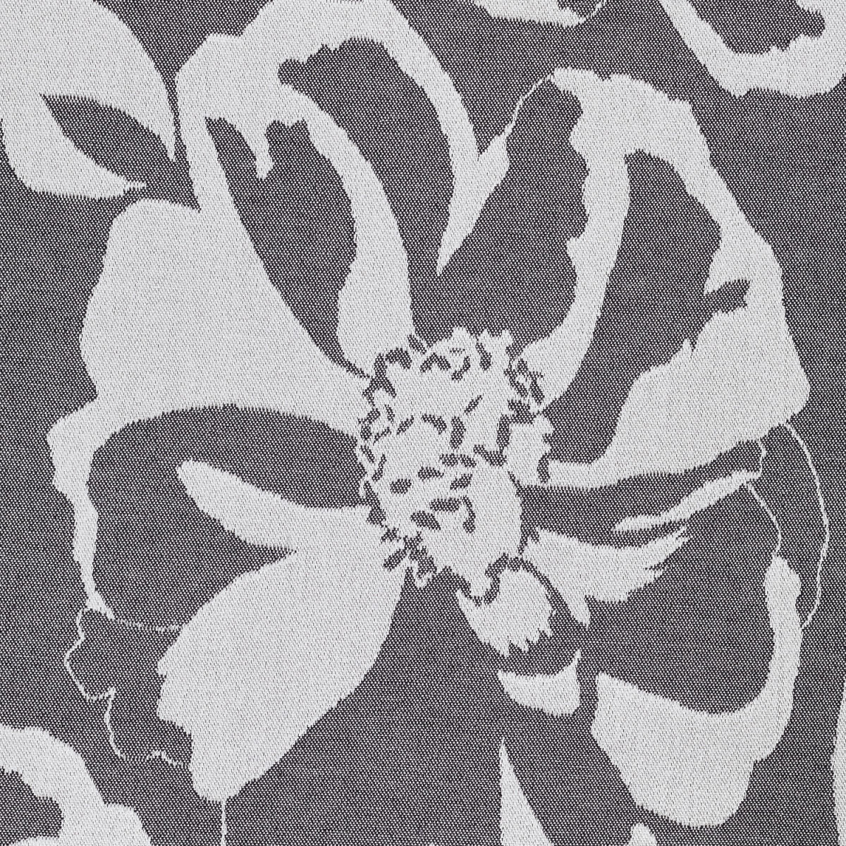 Tessuto al metro Arlon ERWIN M.; 280 cm (L); grigio