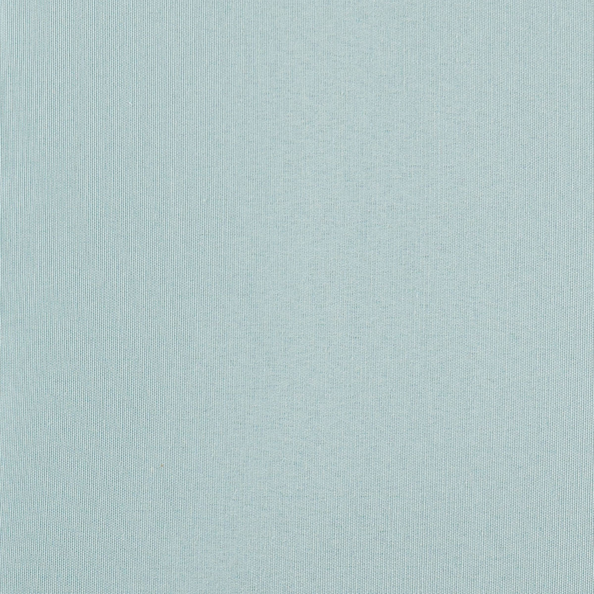 ERWIN M. Meterware Outdoor-Tischdecke Konstanz 140 cm (B); rauchblau