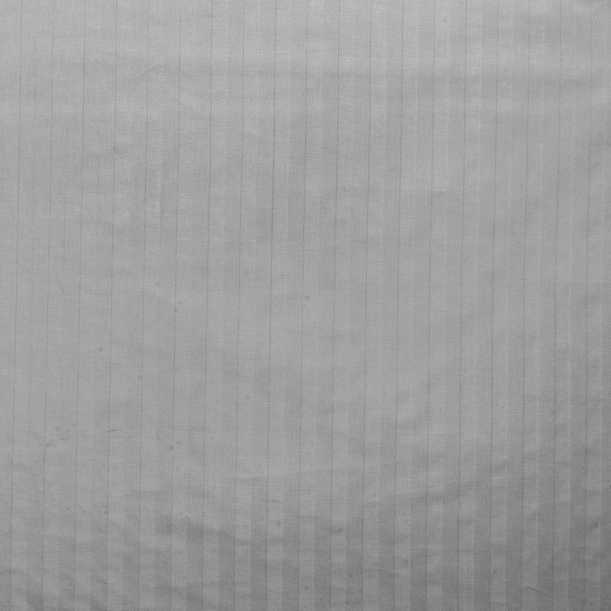 ERWIN M. Meterware Rom-Meran 280 cm (B); grau