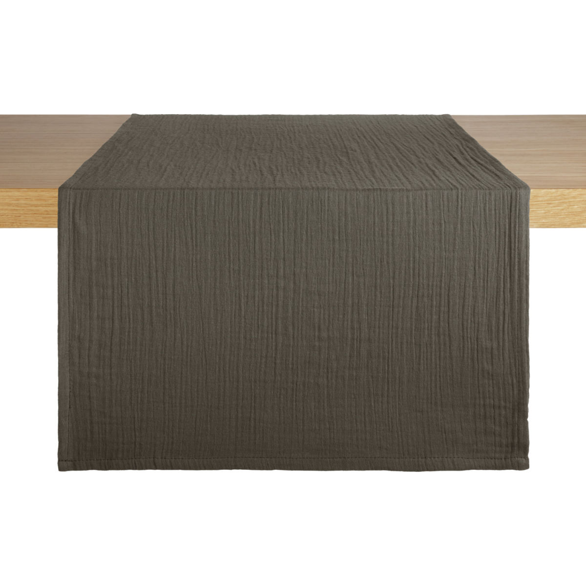 Runner Silena ERWIN M.; 40x130 cm (LxL); antracite