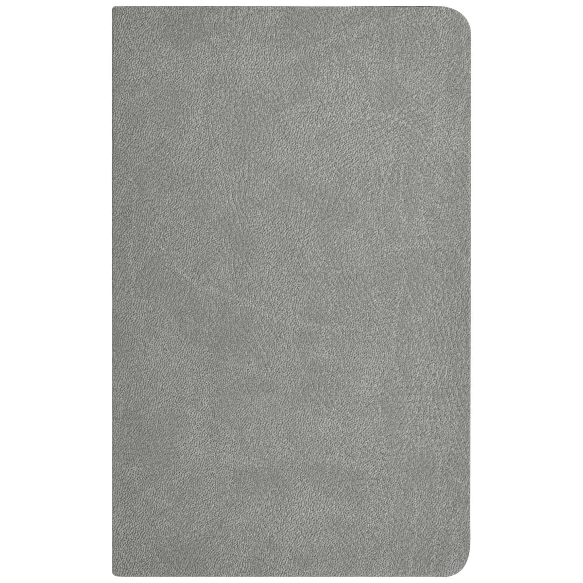 Portaconto Abbotsford VEGA; 20x12.3 cm (LxL); grigio