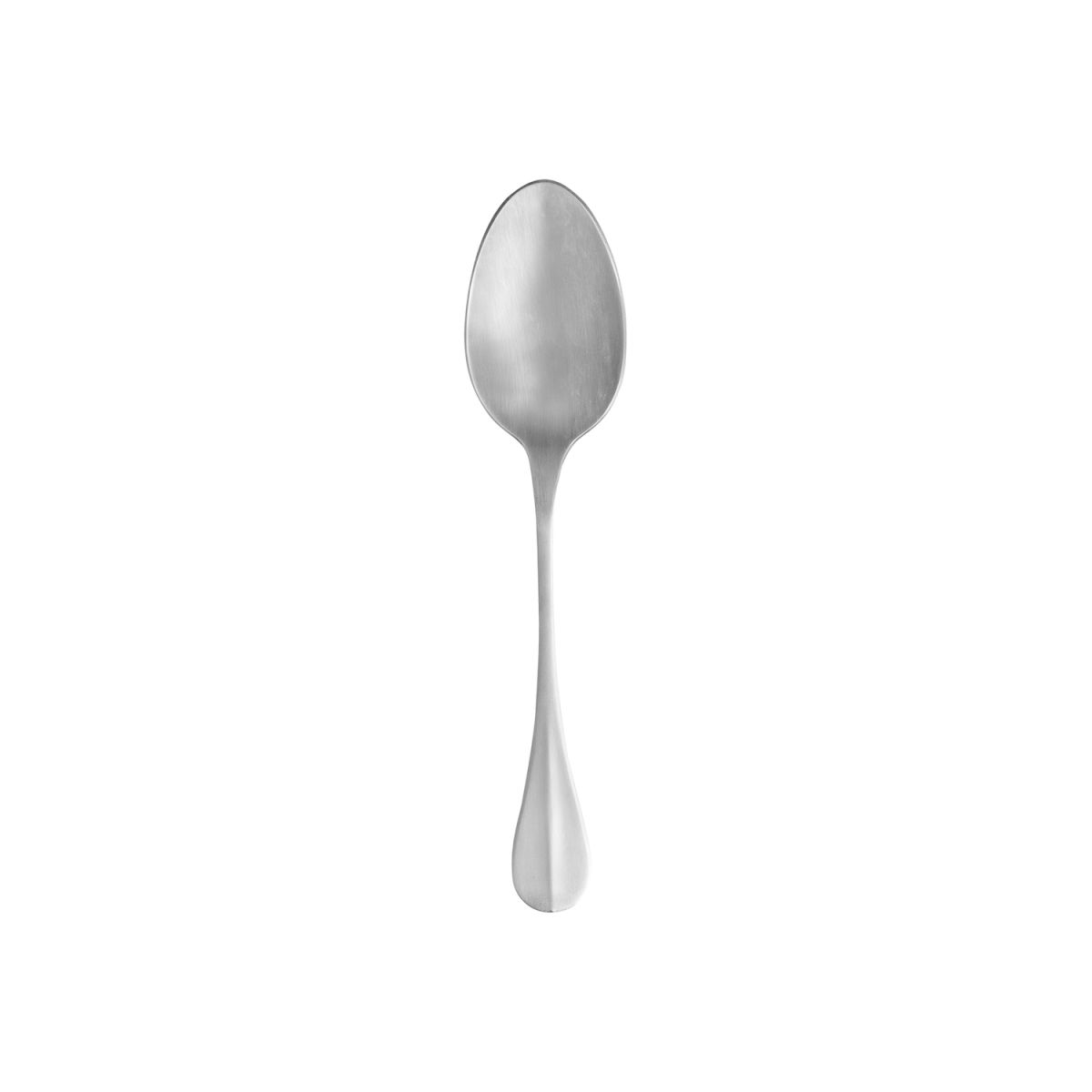 Costa Nova Servierlöffel Nau 23.7 cm (L); silber; 4 Stück / Pack