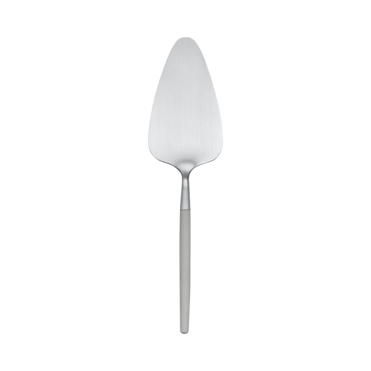 blomus Tortenheber -MAXIME- 240x60x2 cm (LxBxH); silber