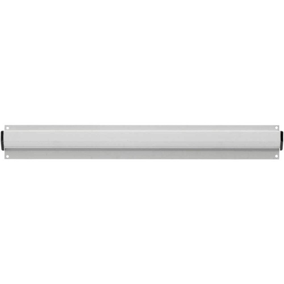 Stalgast Bonleiste 45 cm (L); silber