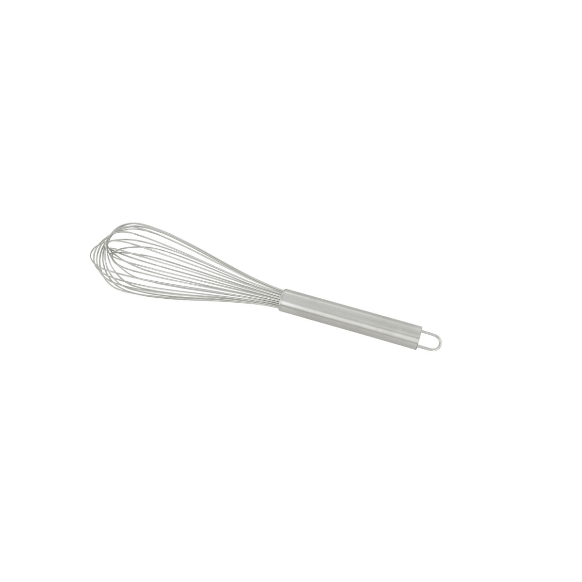 Schneider Schneebesen 35 cm (L); edelstahl