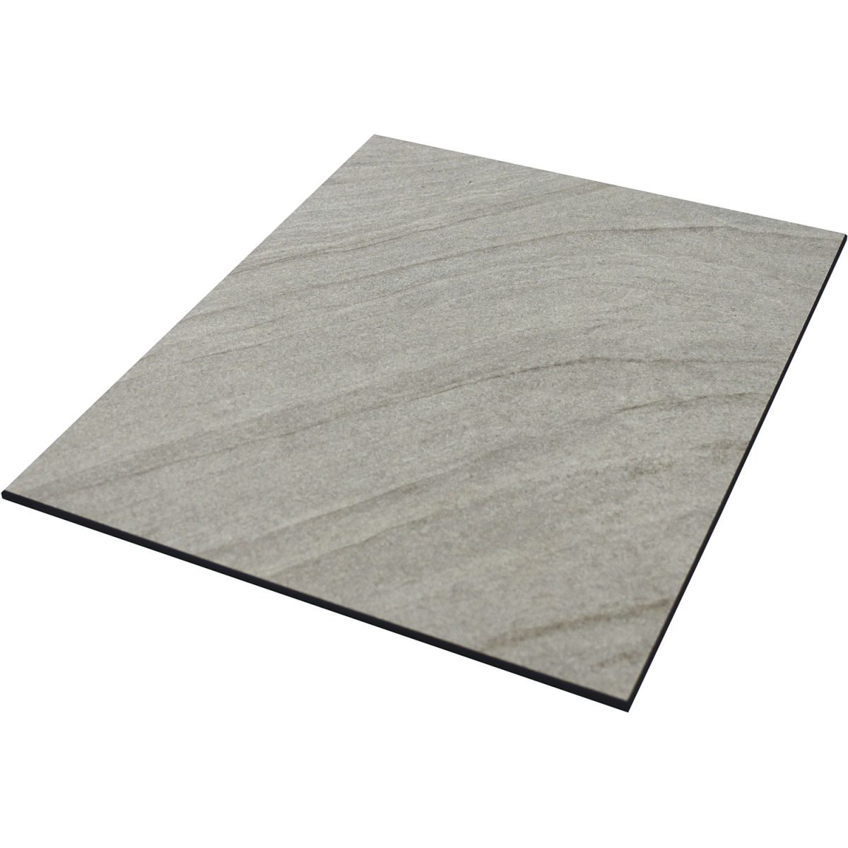 Schneider Auslagetablett Sahara Light eckig GN 1/2, 32.5x26.5 cm (LxB); hellblau; rechteckig