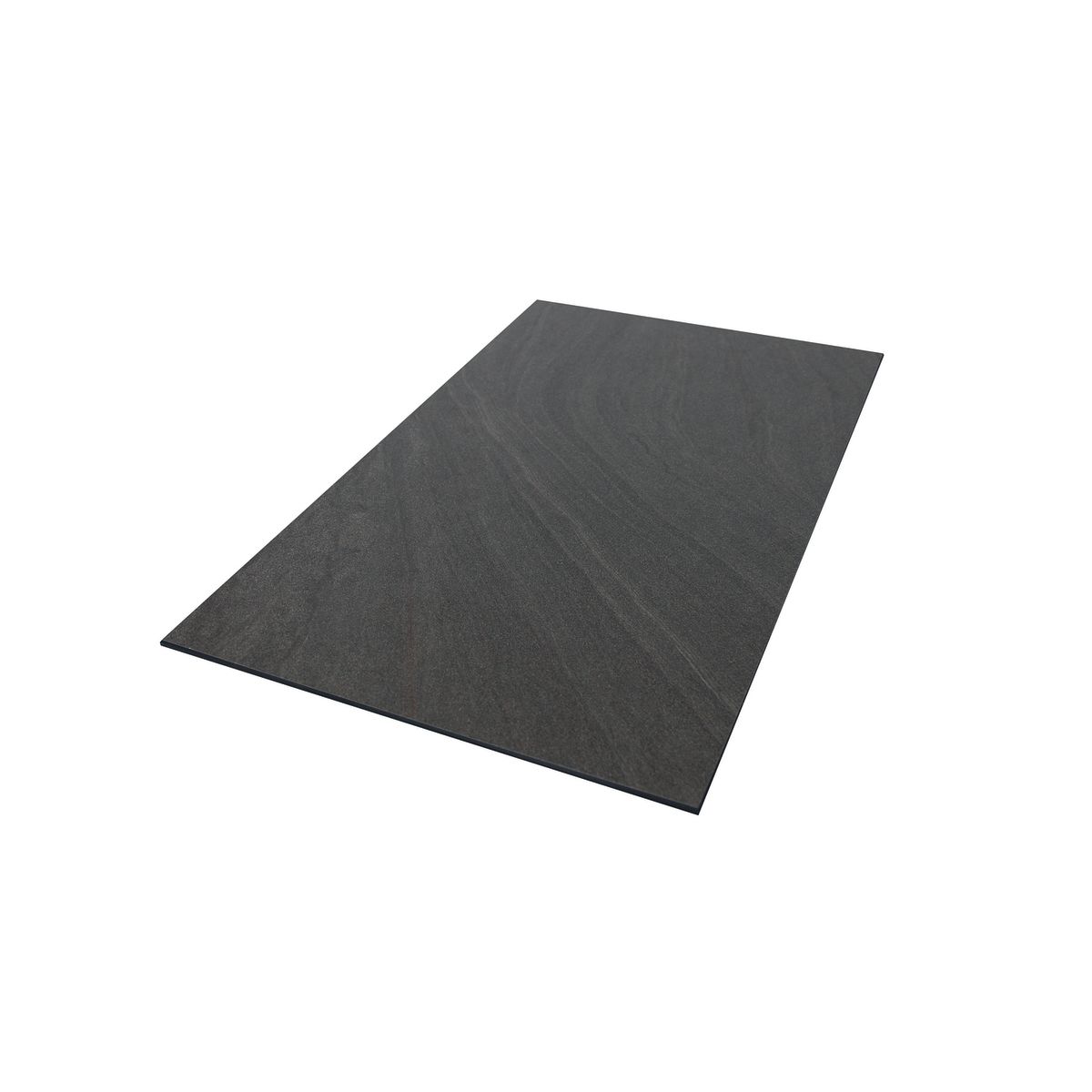 Vassoio espositore Sahara Dark Schneider; GN 1/1, 53x32.5 cm (LxL); antracite; rettangolare