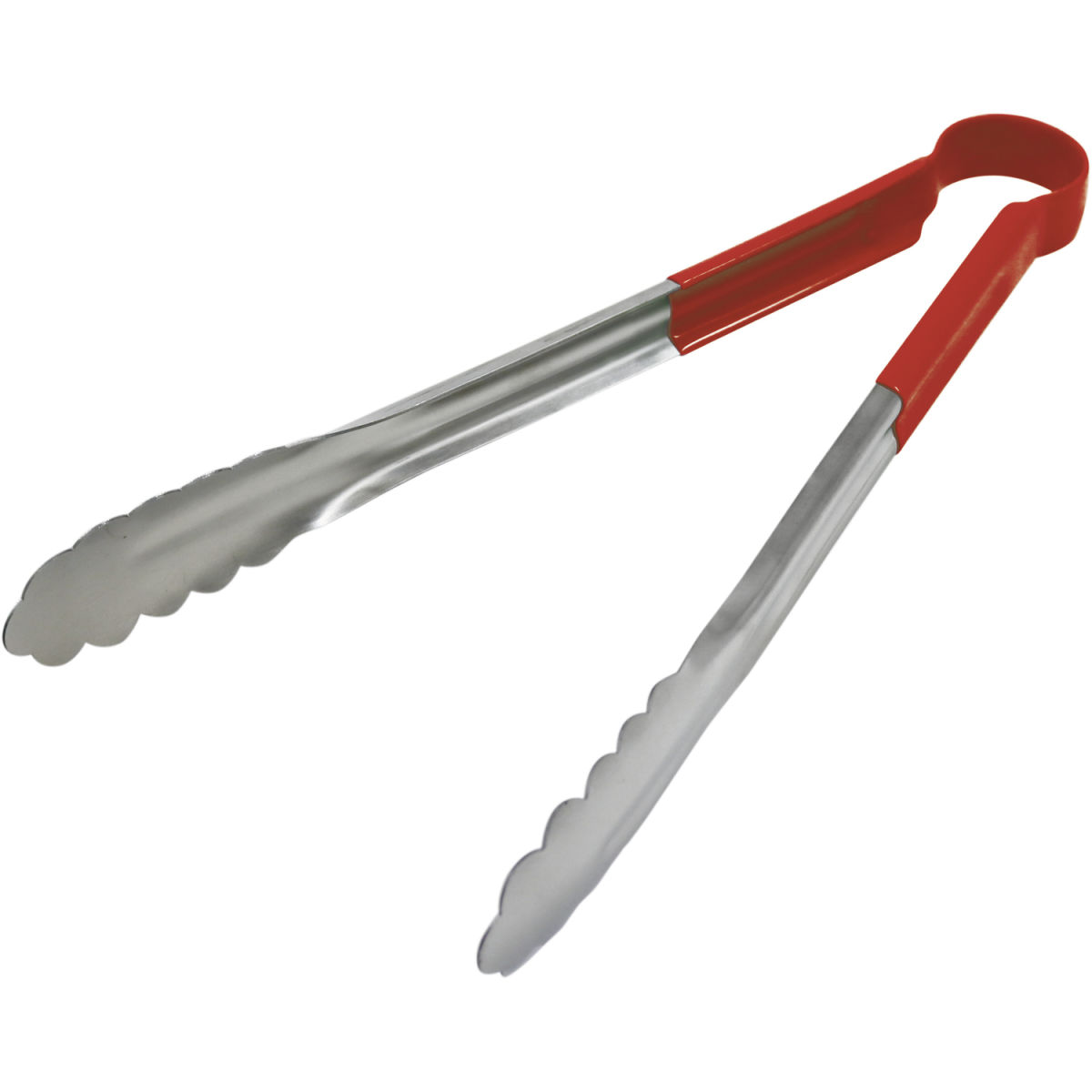 Schneider Allzweckzange 30 cm (L); rot