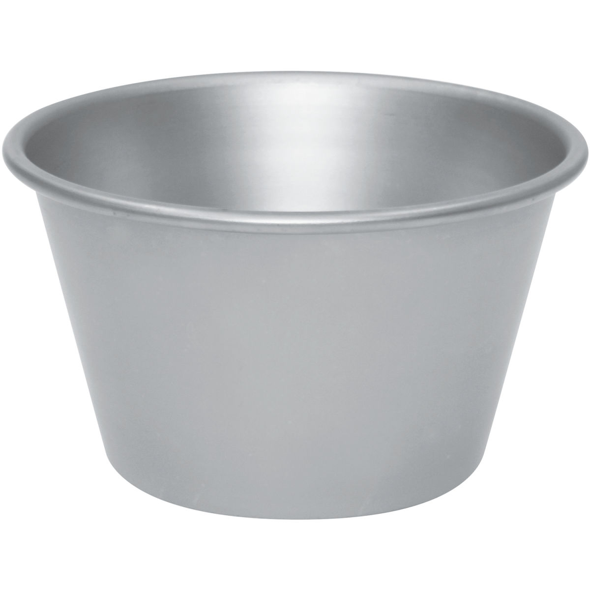 Schneider Schüssel für Gebäckfüller Blickle 3000 ml; edelstahl