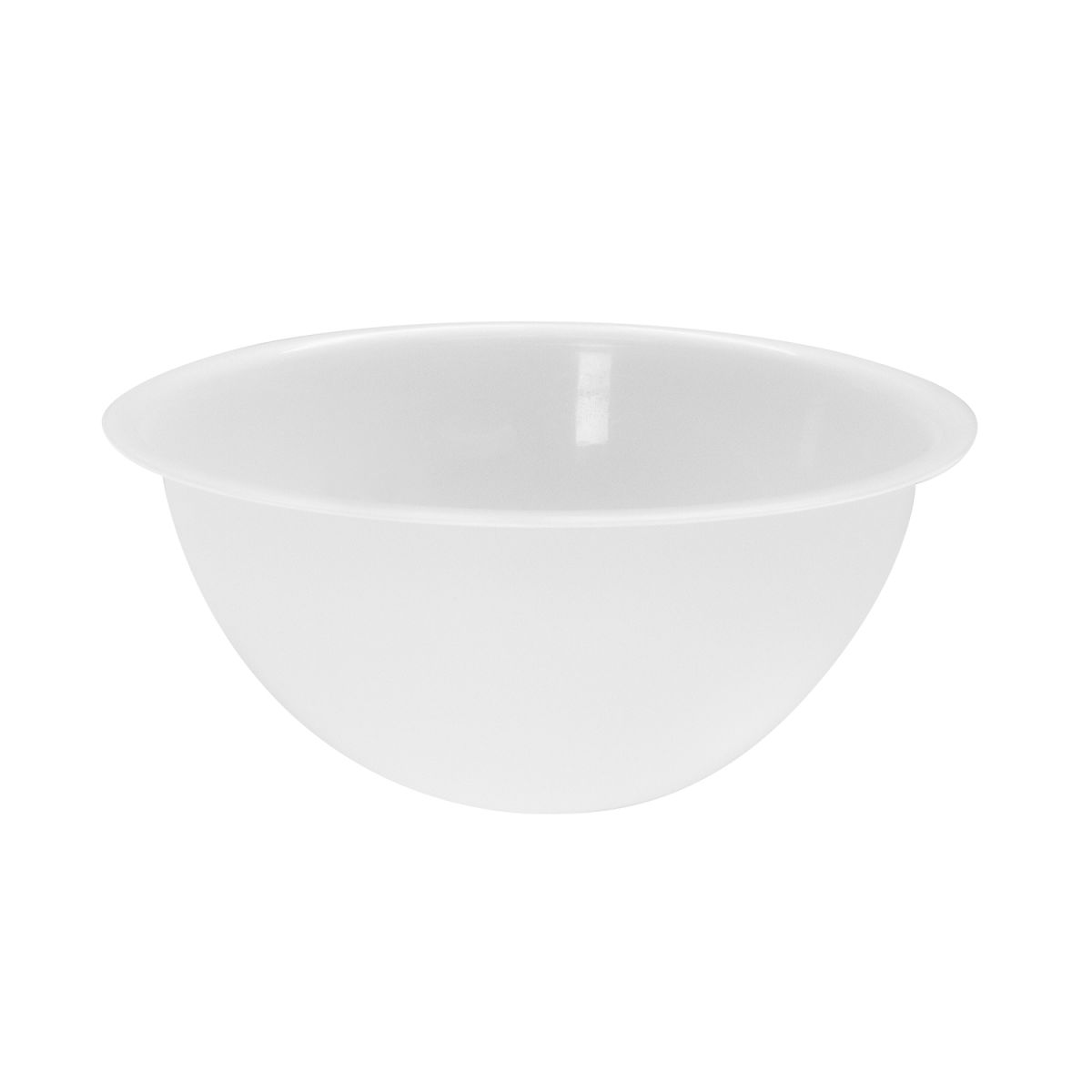 Schneider Rührschüssel 9000 ml, 36x16.5 cm (ØxH); natur