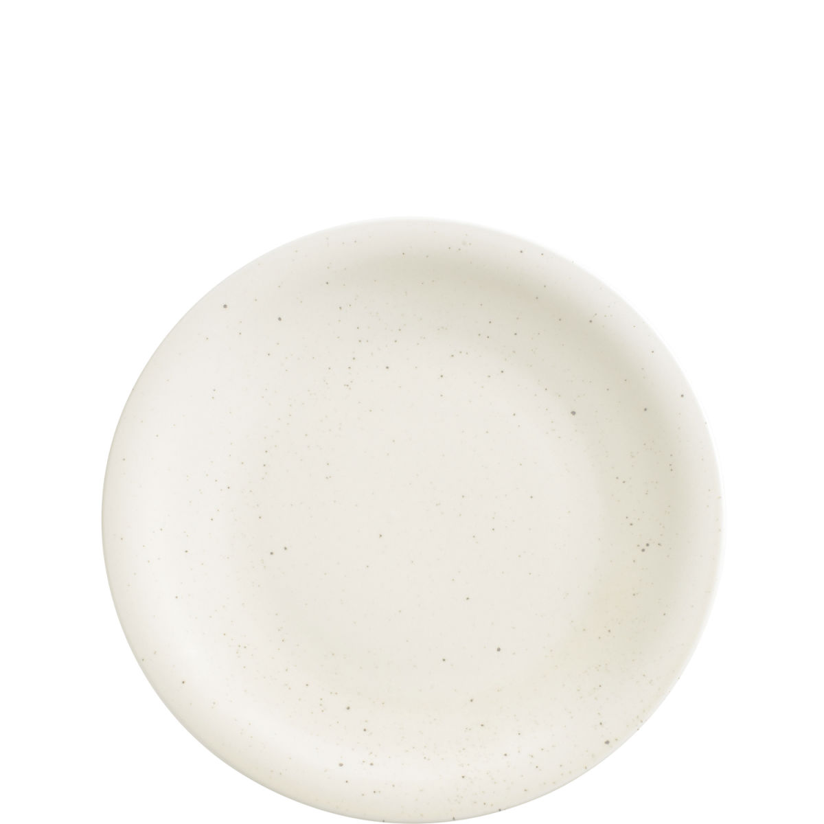 Kahla Brotteller Homestyle 15.6x1.8 cm (ØxH); beige; rund; 6 Stück / Pack