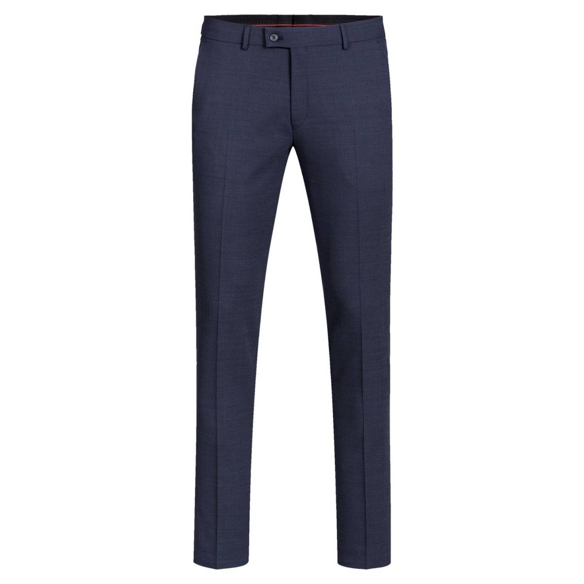GREIFF Herren-Hose SF Modern 37.5 Kleidergröße 48; navy