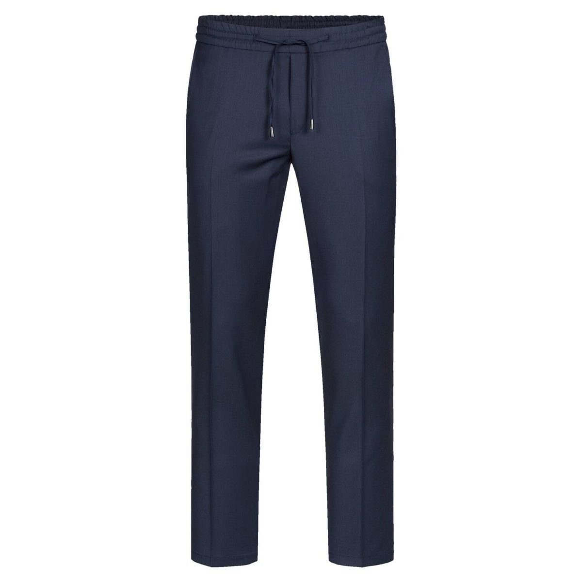 GREIFF Herren-Joggpants RF Modern 37.5 Kleidergröße 48; dunkelblau