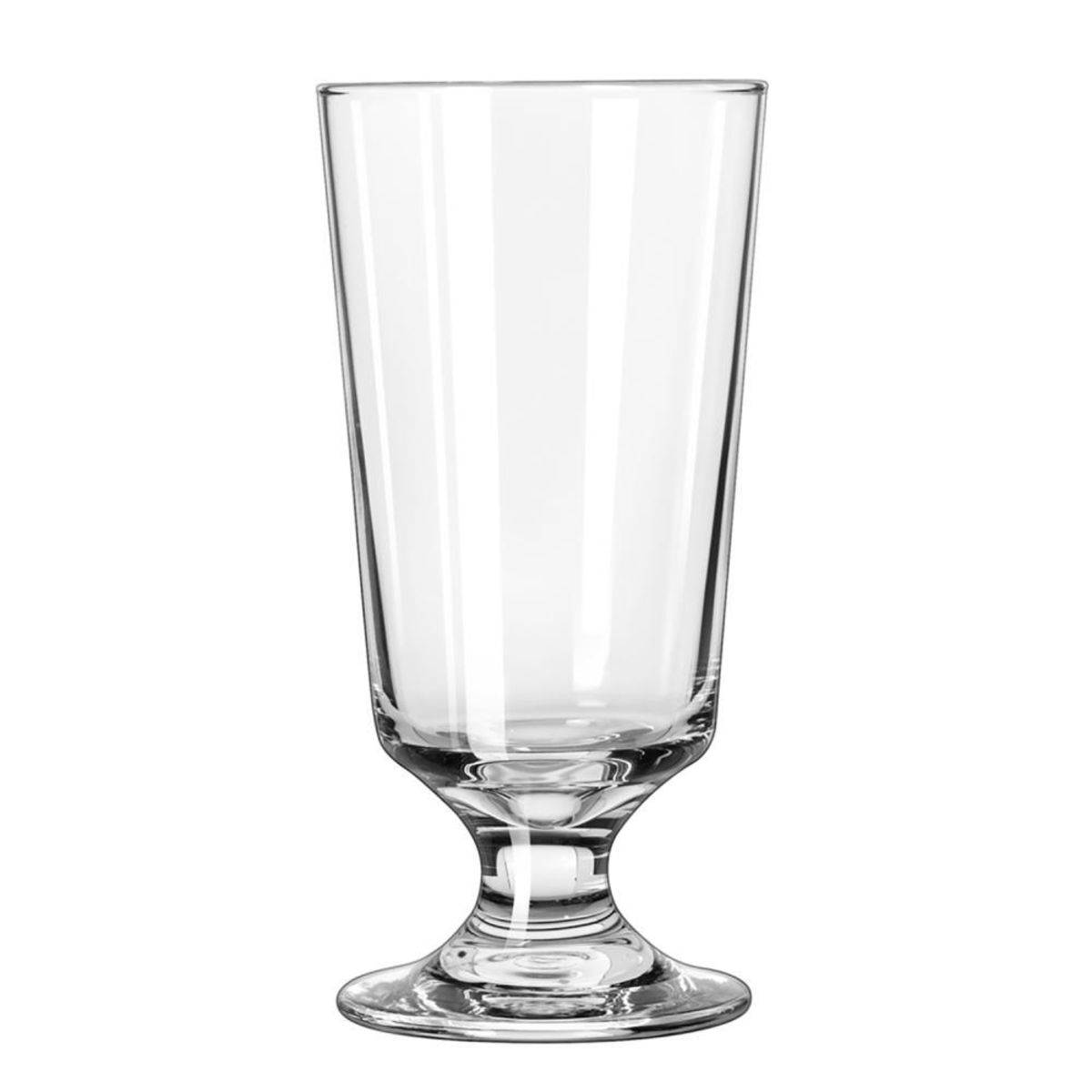 Libbey Trinkglas, Highball EMBASSY , 296 ml; 290 ml, 7.3x15 cm (ØxH); transparent; 12 Stück / Pack