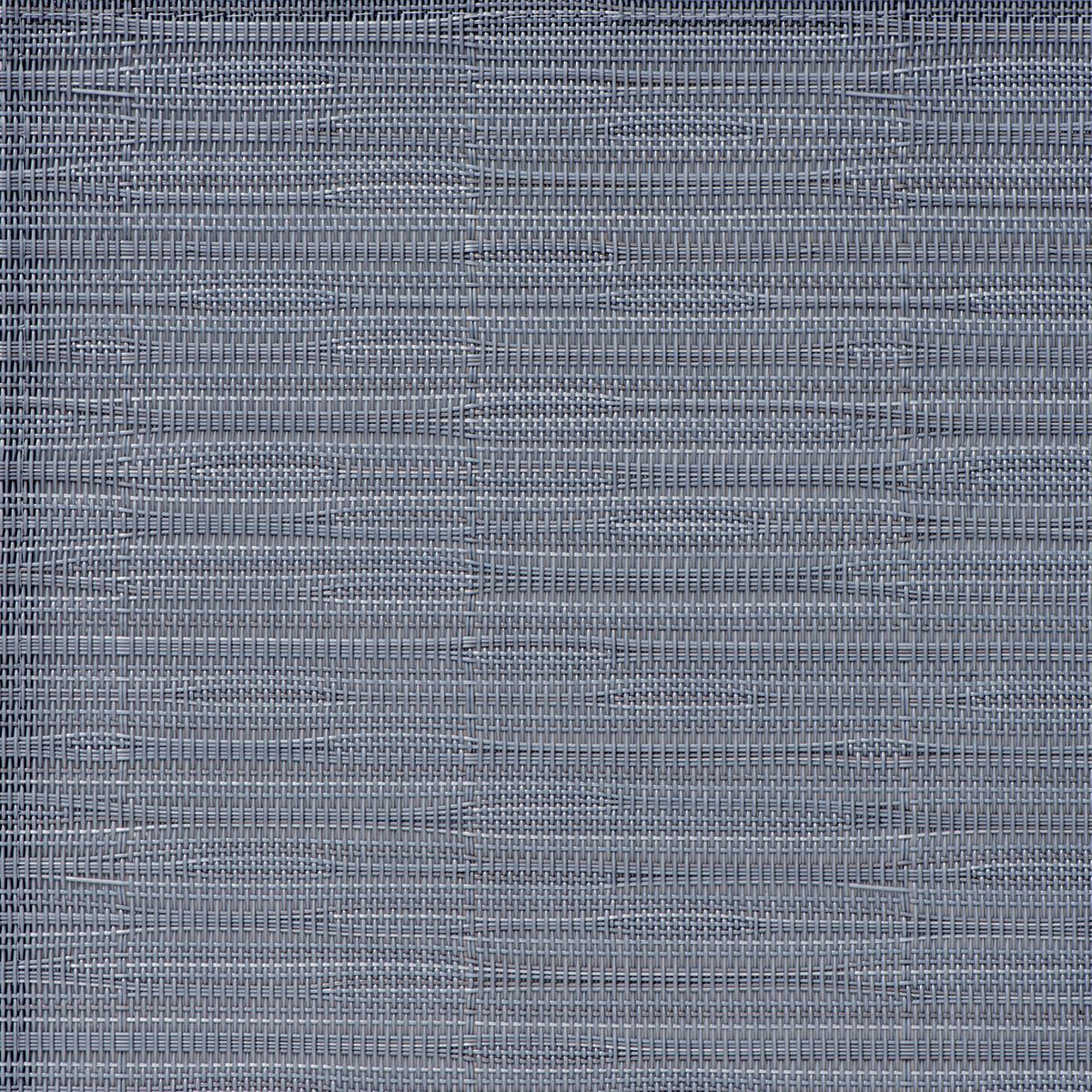 APS Tischset TIRA, PVC; 33x45 cm (BxL); silber; 6 Stück / Pack