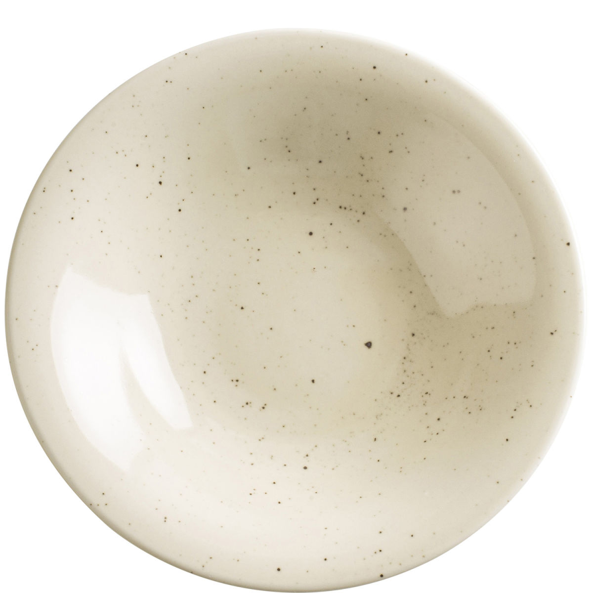 Kahla Pasta grande Homestyle 1400 ml, 29.4x5.1 cm (ØxH); beige; rund