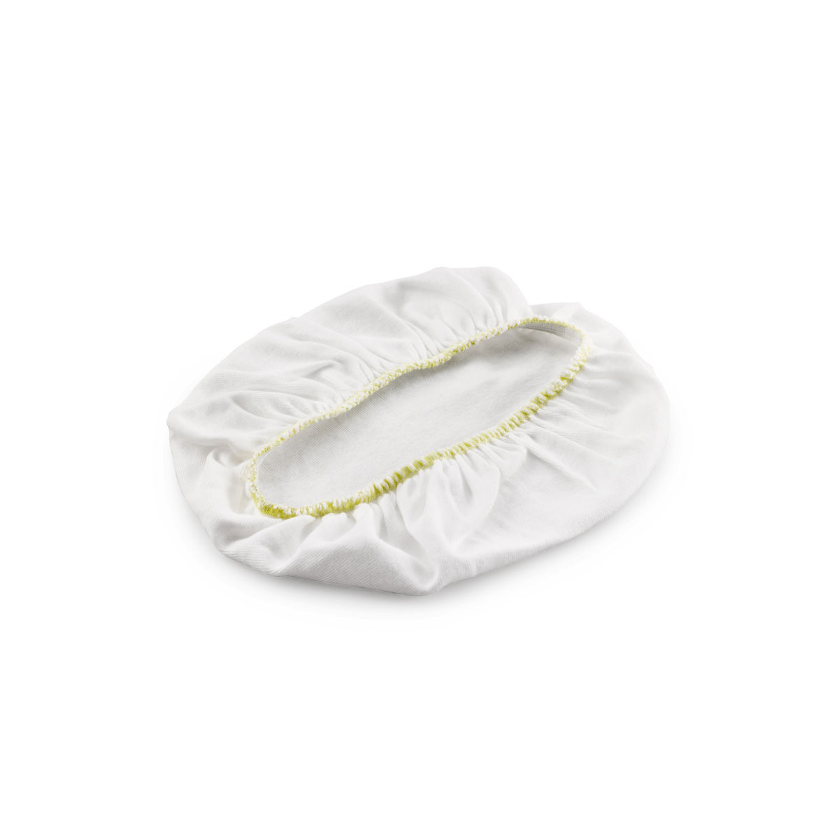 Scaritech Charlotte für runden Gärkorb Ref. 056-18; beige; 5 Stück / Pack