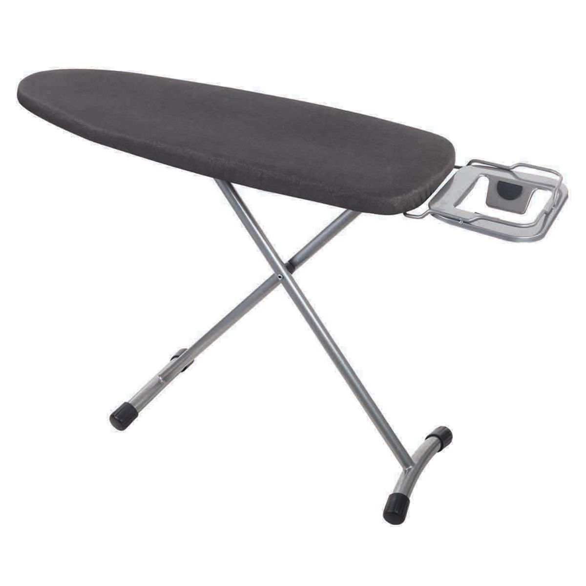 Emberton Bügelbrett Engineered Series ROTHWELL; grau