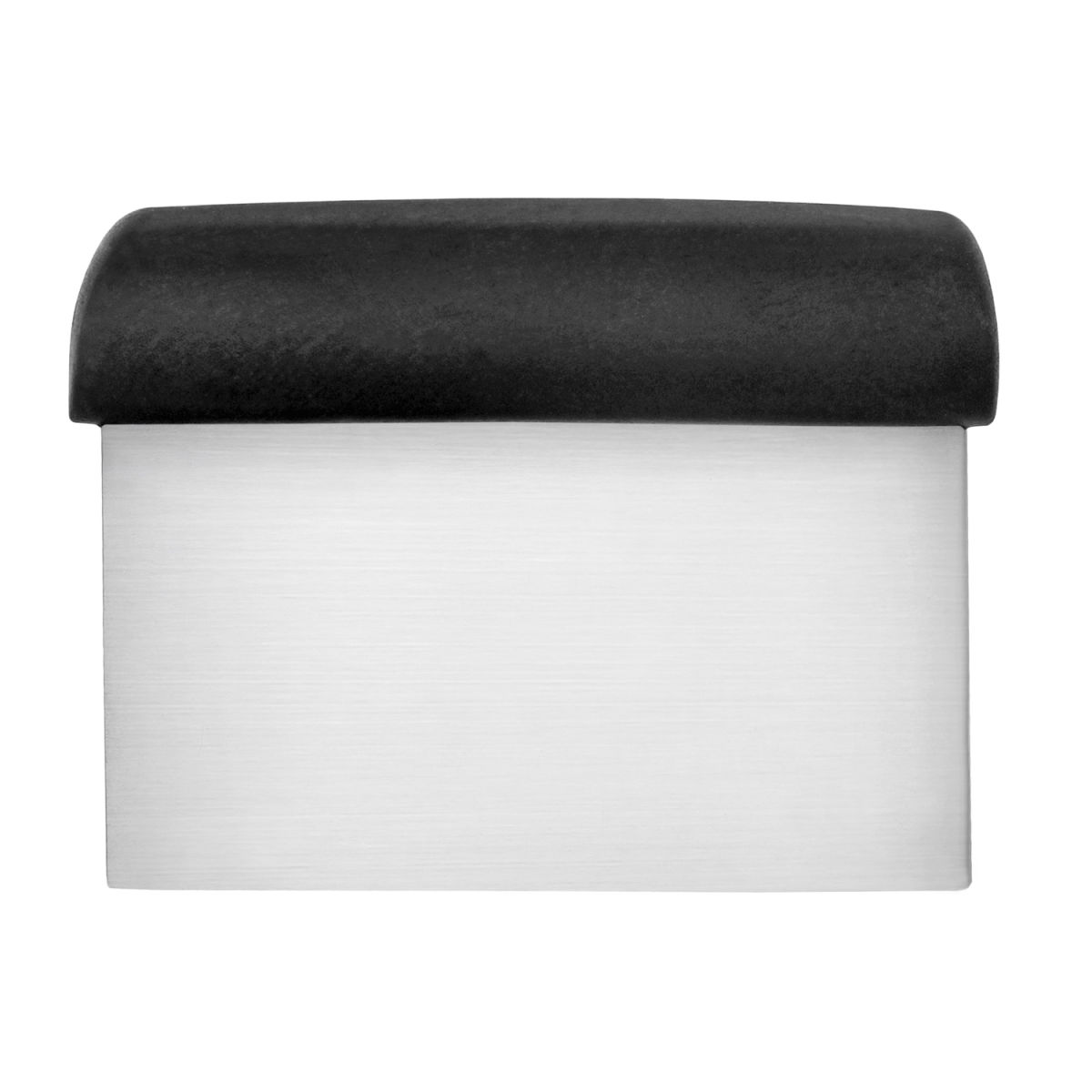Stalgast Teigkarte 15x7.5 cm (BxH); mehrfarbig