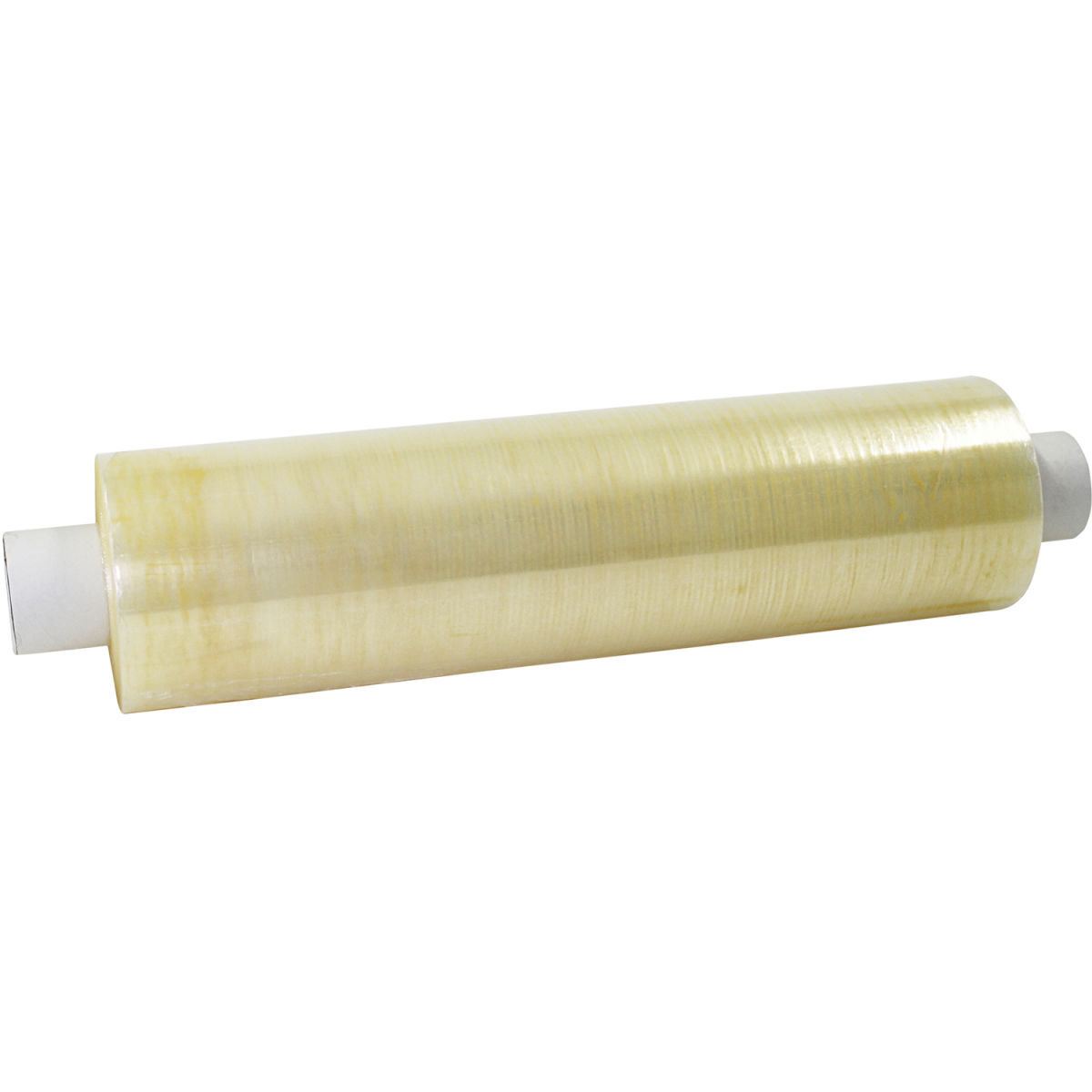 Schneider Unifol 50000x35 cm (LxB); transparent