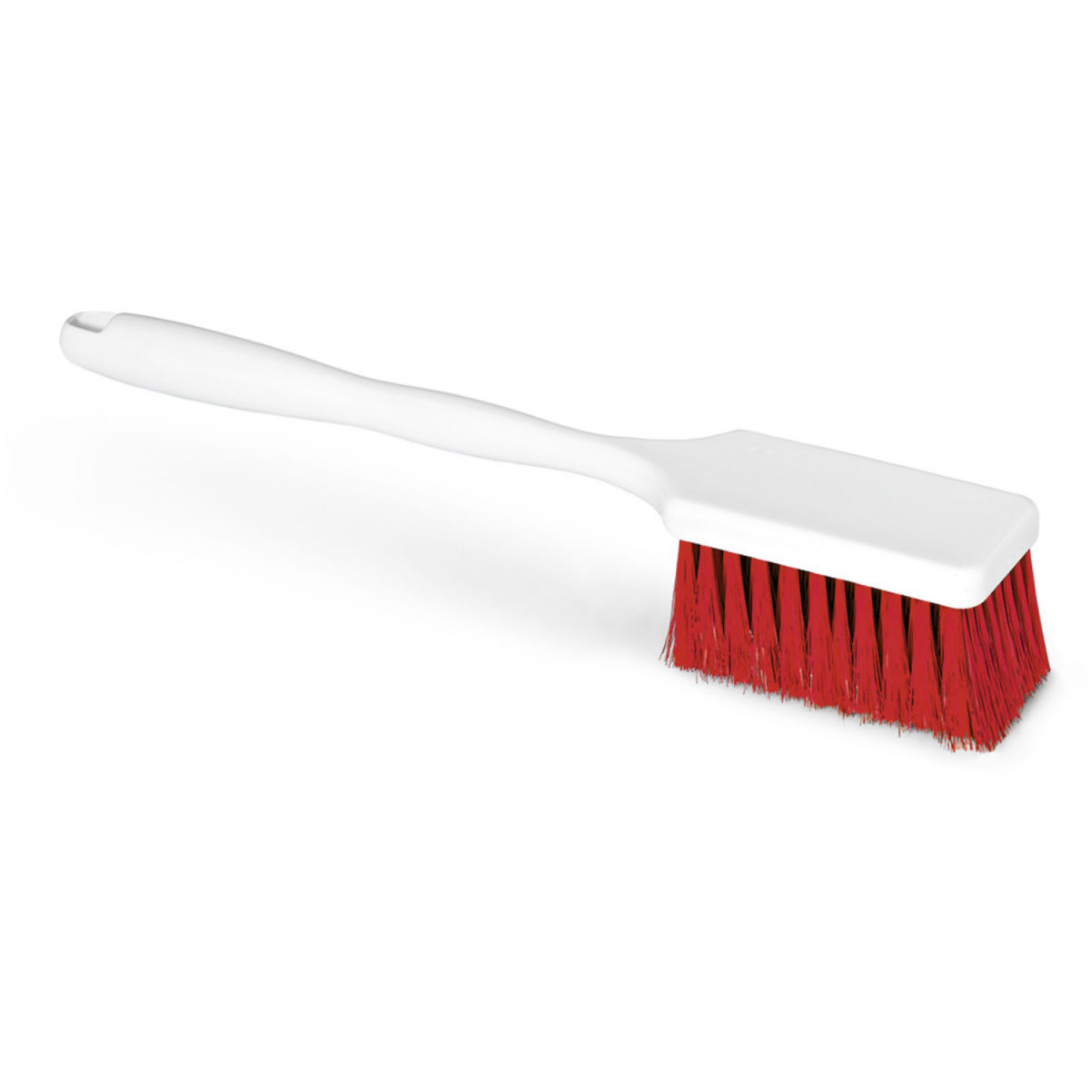 Schneider Brotstreicher 40 cm (L); rot