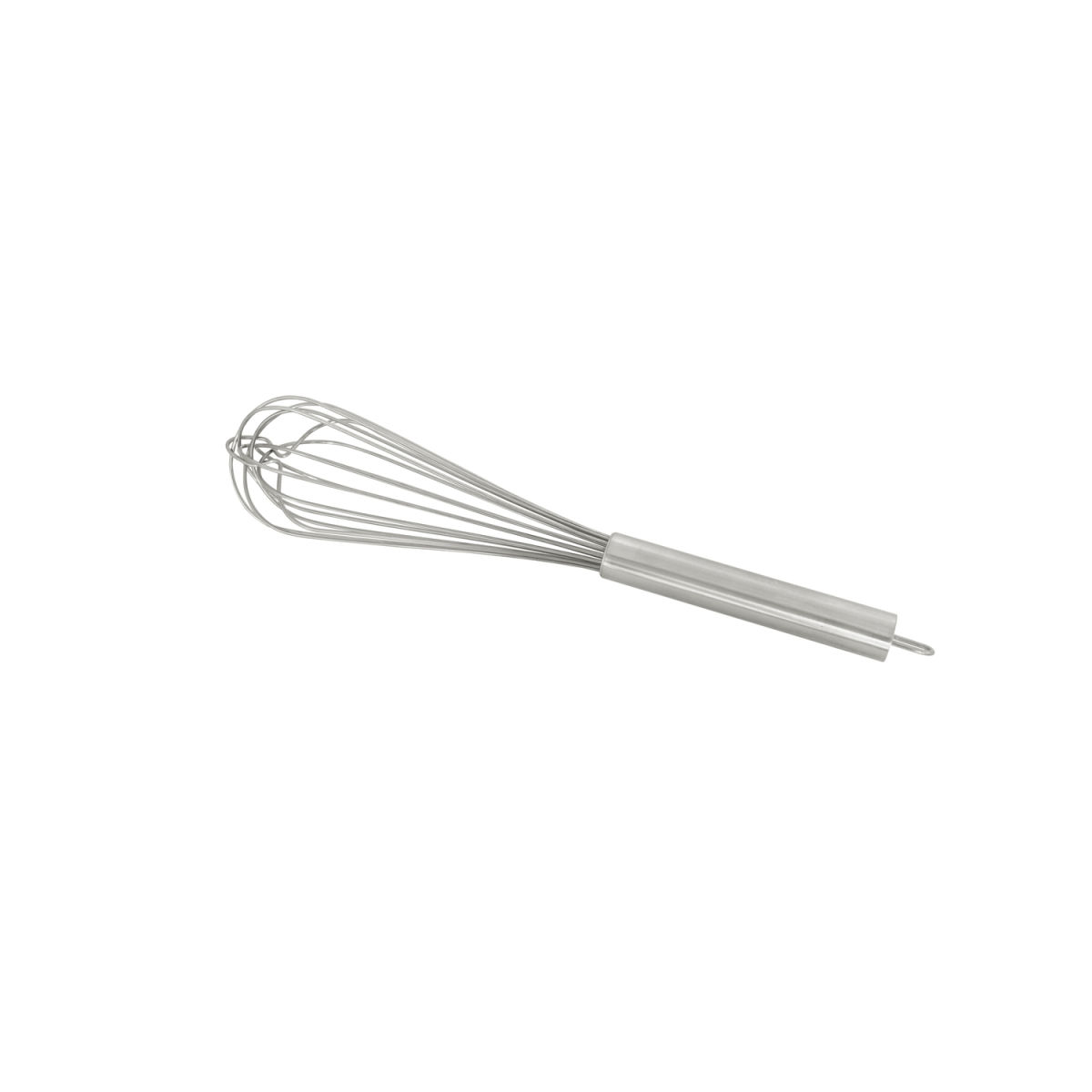Schneider Rührbesen 35 cm (L); edelstahl