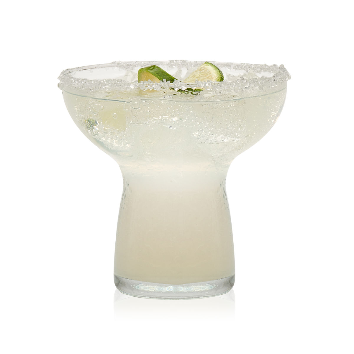Libbey Margaritaglas SYMBIO, 303 ml; 300 ml, 10.48x10 cm (ØxH); transparent; 12 Stück / Pack