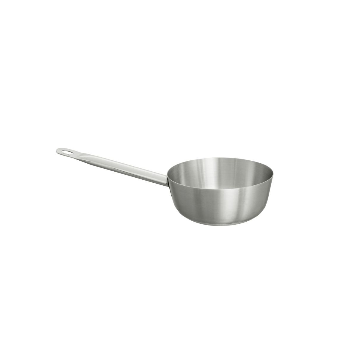Schneider Sauteuse 1 l, 16x6 cm (ØxH); edelstahl