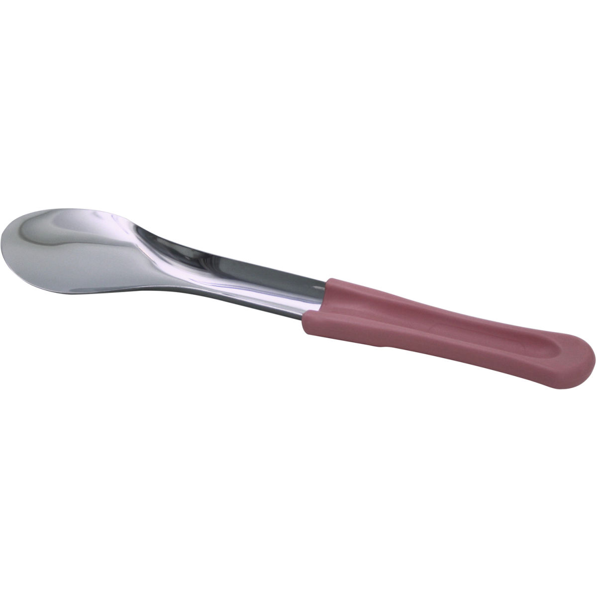 Schneider Eisspachtel 30 cm (L); rosa