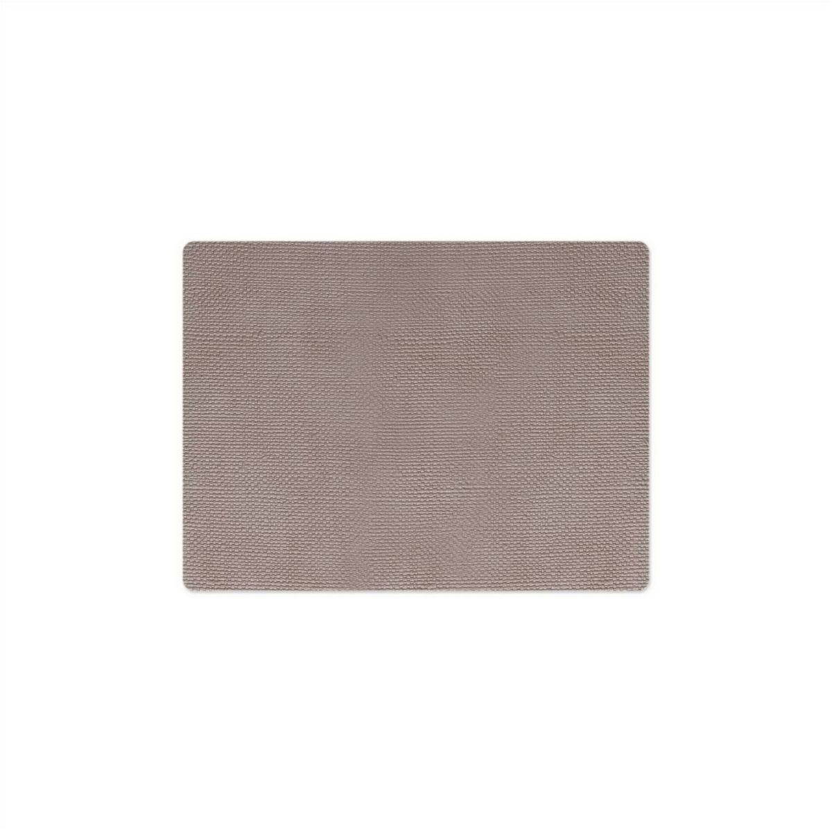Tovagliette GRIGIO DAG Style; 40x30 cm (LxL); grigio