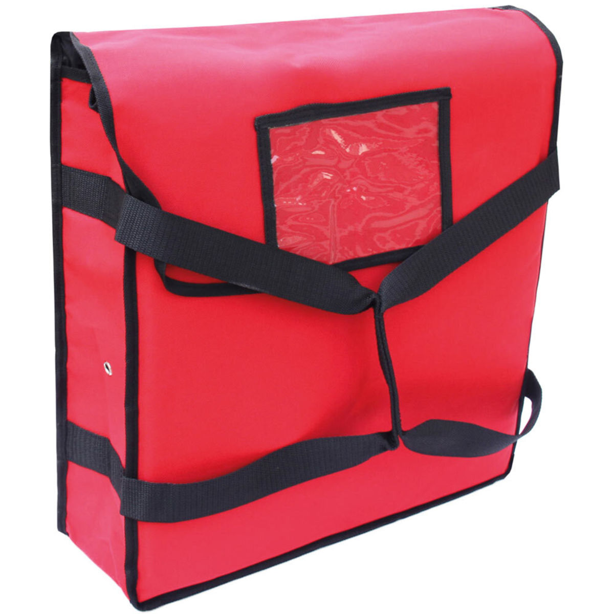 Stalgast Pizza Transporttasche 45x12 cm (BxH); mehrfarbig