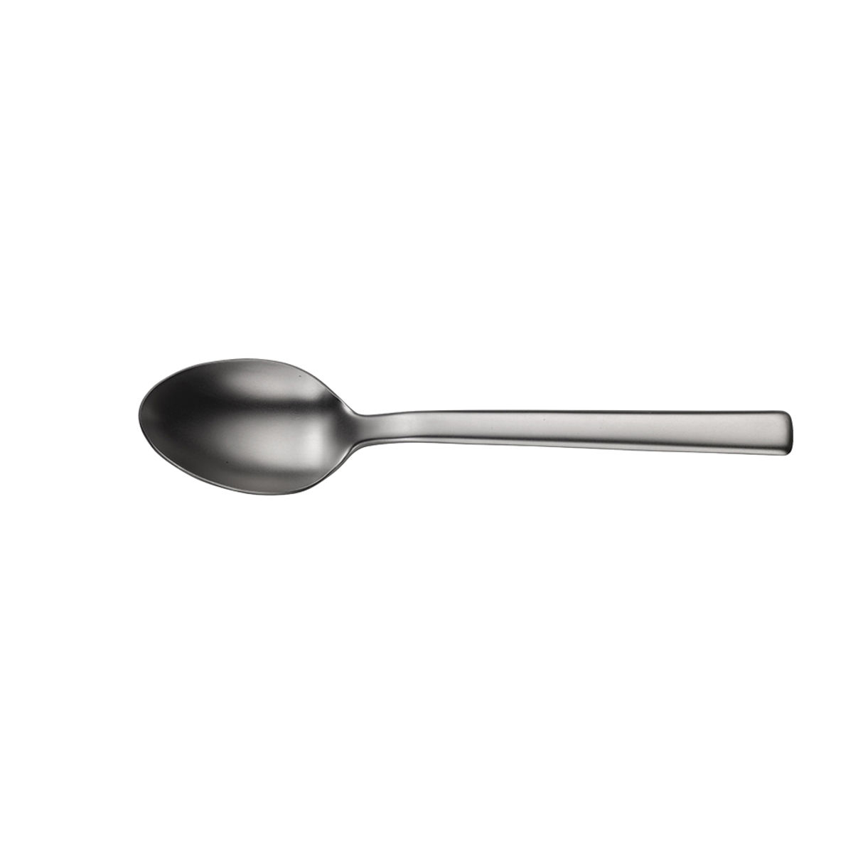 Cucchiaio da tavola MILLENIUM Mystique Pintinox; 20.8 cm (L); argento; 6 pz. / Pacco