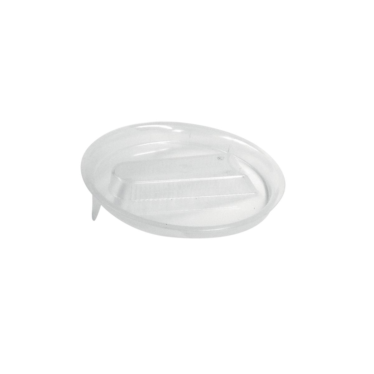 Schneider Deckel 3000 ml; natur