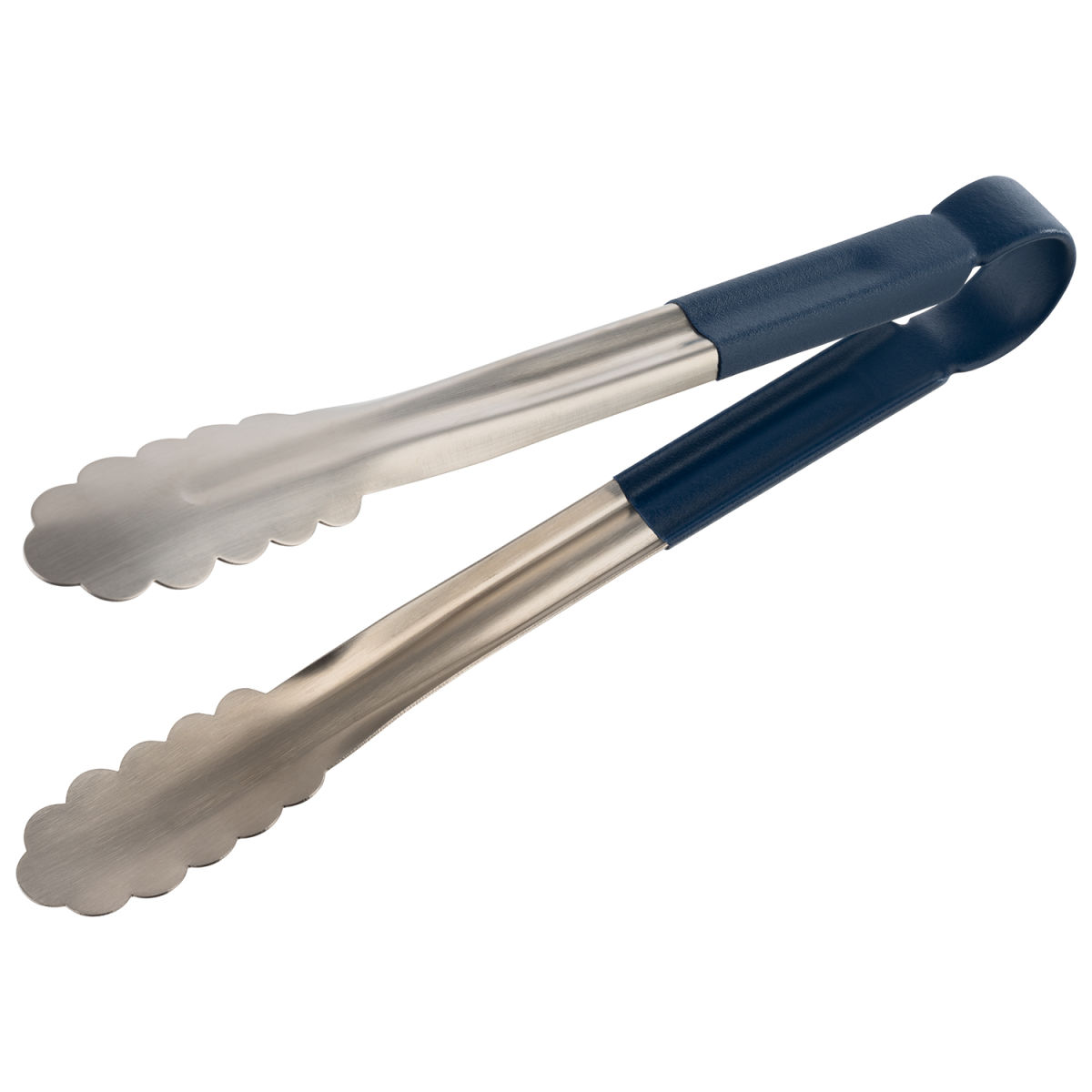 APS Universalzange SPECTRA 30x3.5x12.5 cm (LxBxH); blau