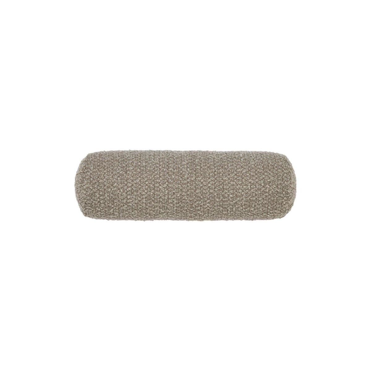 Svanefors Kissen Trond 15x15 cm (BxL); beige