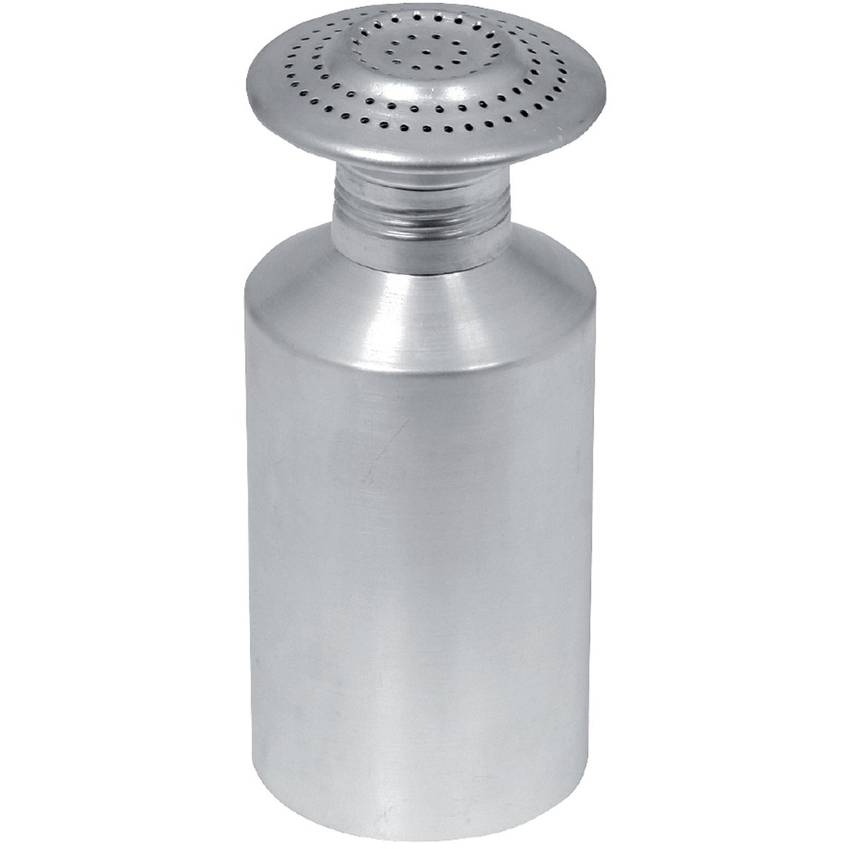 Schneider Streuer 8x19 cm (ØxH); silber
