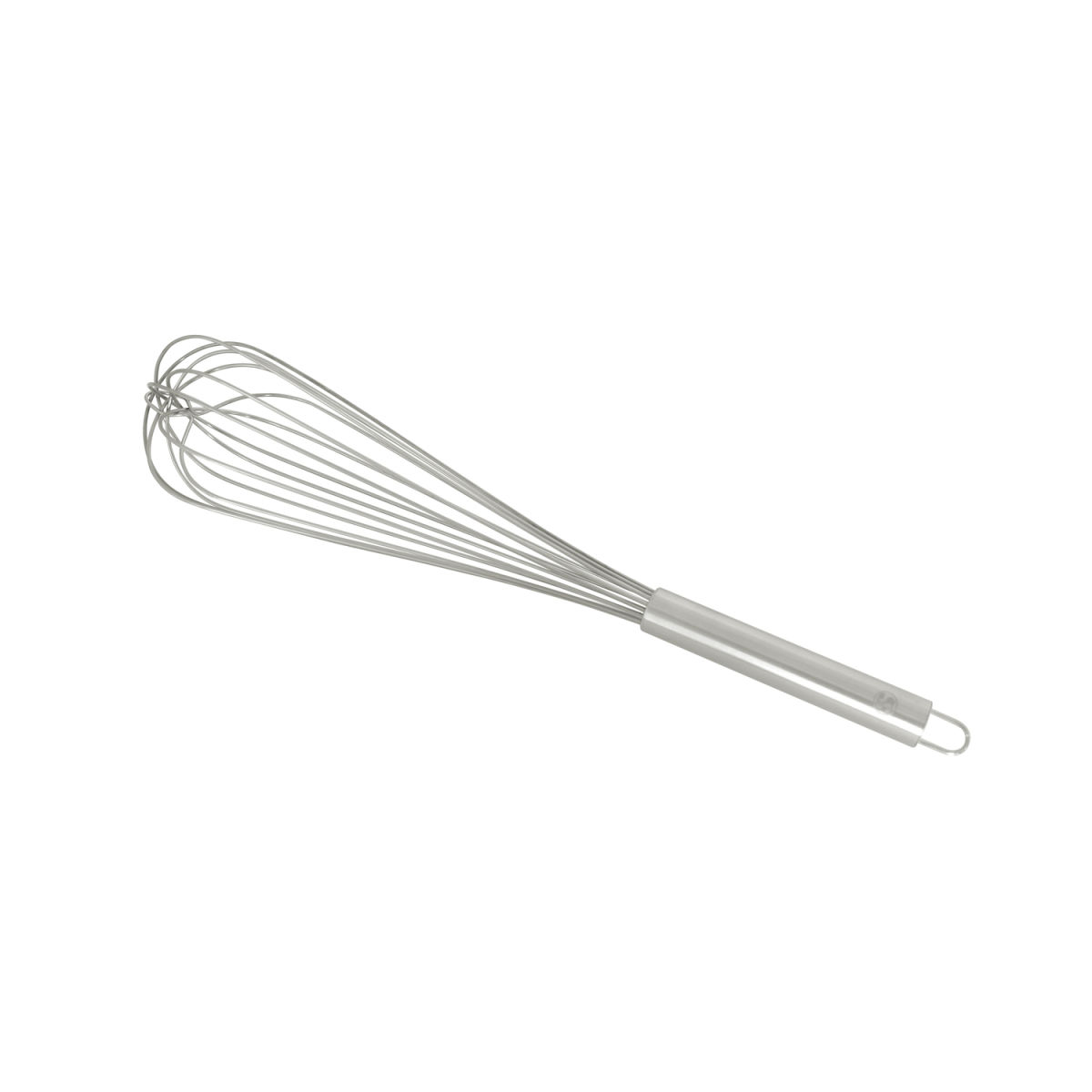 Schneider Rührbesen 45 cm (L); edelstahl
