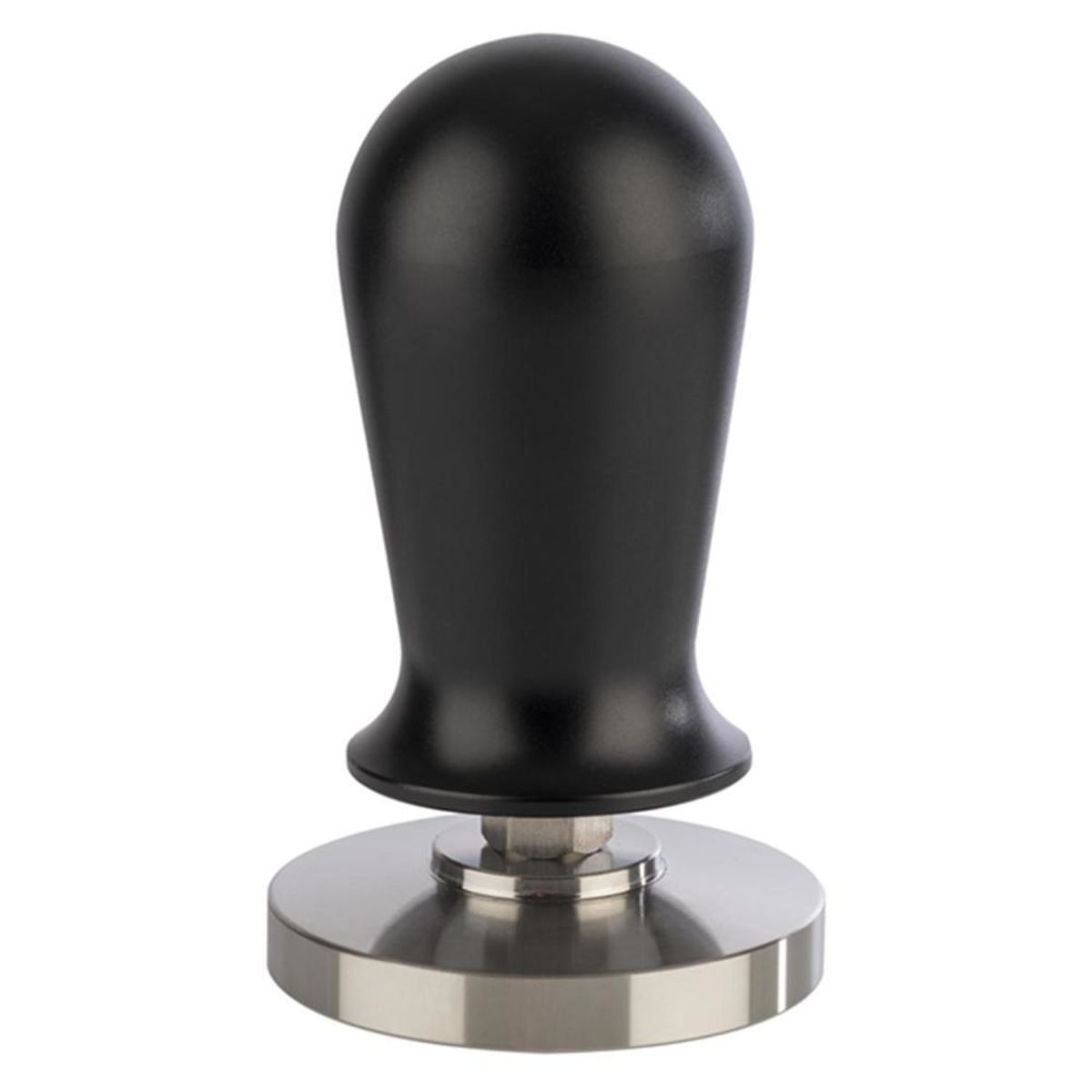 APS Tamper; 5.8x5.8x10 cm (LxBxH); schwarz
