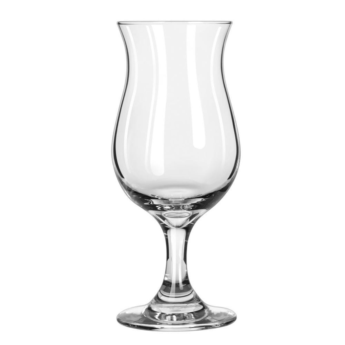 Libbey Cocktailglas EMBASSY, 311 ml; 310 ml, 6.67x17.5 cm (ØxH); transparent; 12 Stück / Pack