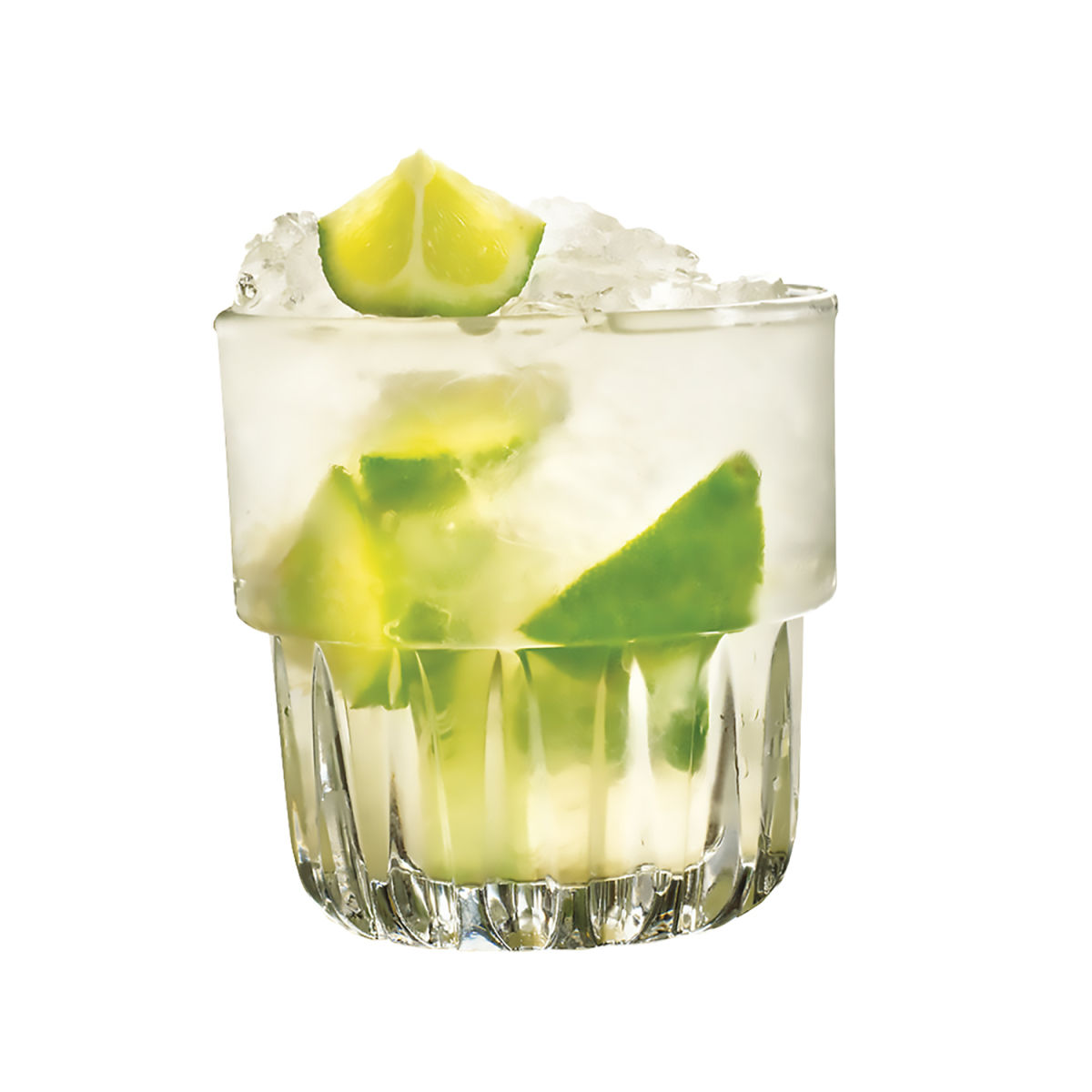 Libbey Whiskyglas EVEREST 350 ml, 9x9.5 cm (ØxH); transparent; 36 Stück / Pack