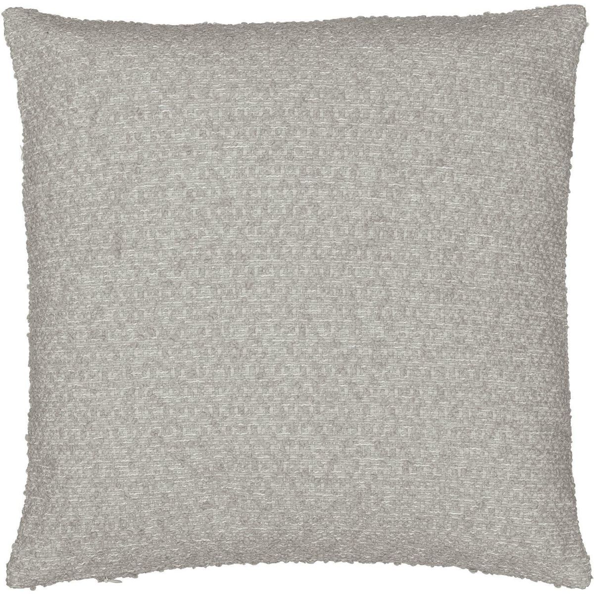 Svanefors Kissenbezug Trond 45x45 cm (BxL); beige