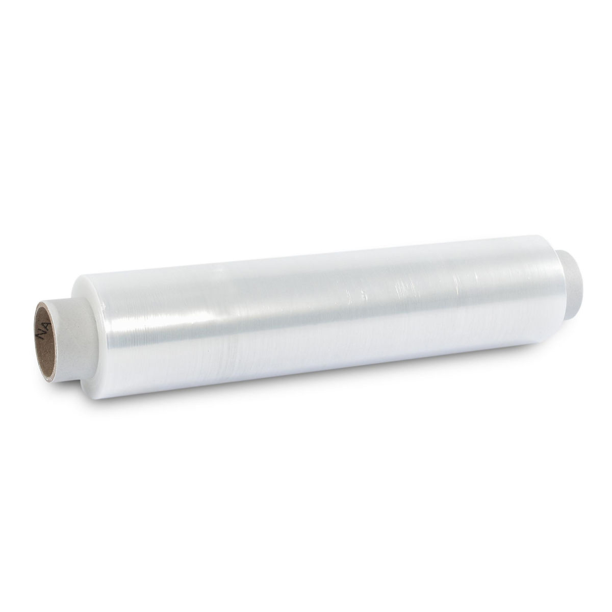 Plock Frischhaltefolie, lose; 29 cm (B); transparent; 4 Stück / Pack