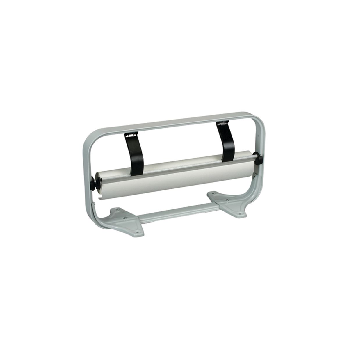 Schneider Abreissgerät 68.4x68.4x30.5x22.1 cm (LxBxHxT); silber