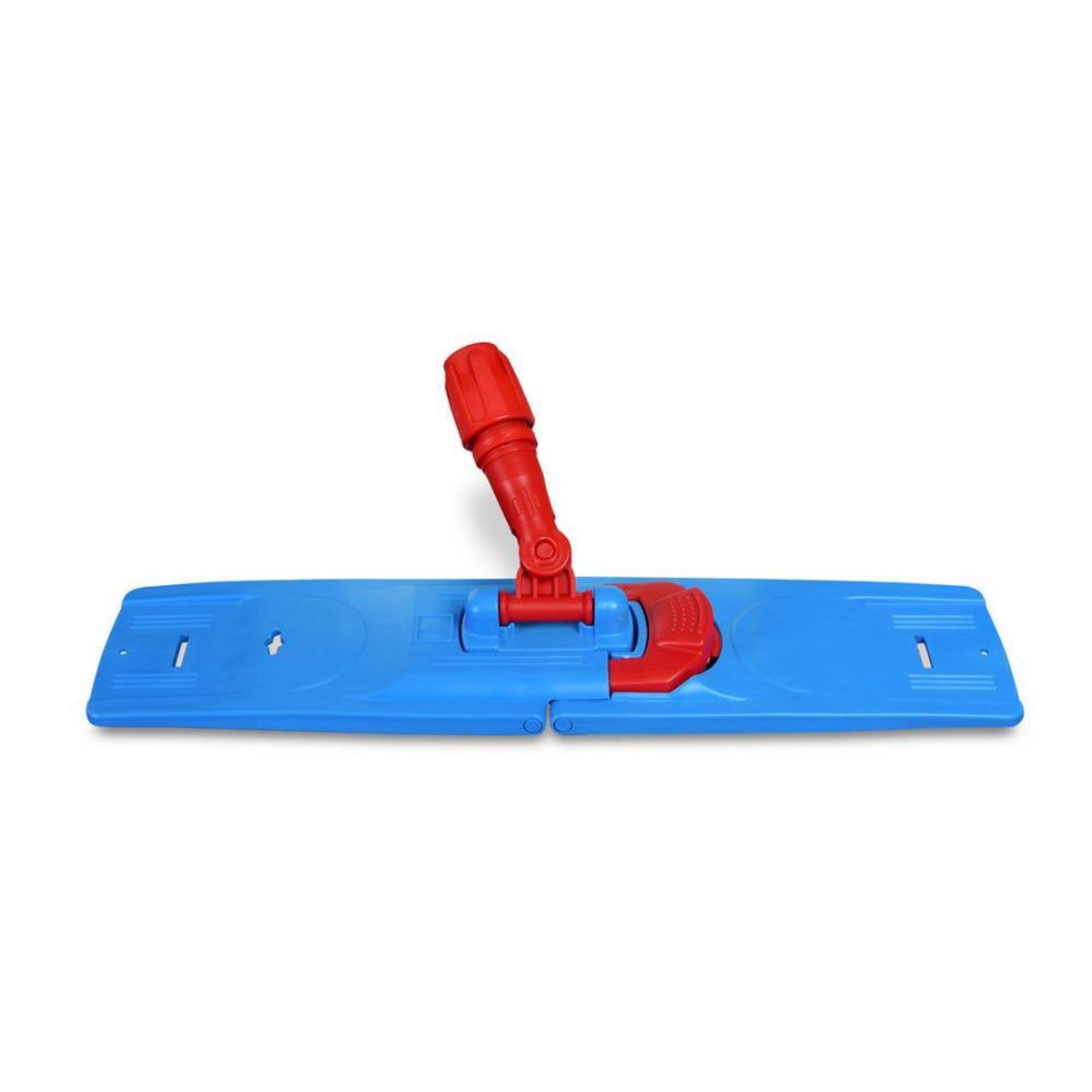 Plock Mophalter 50 cm; 50 cm (L); mehrfarbig